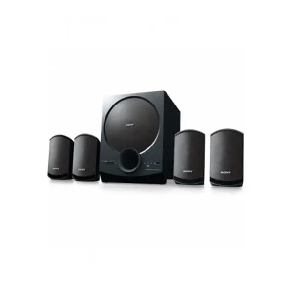 Акустическая система Sony SA-D40