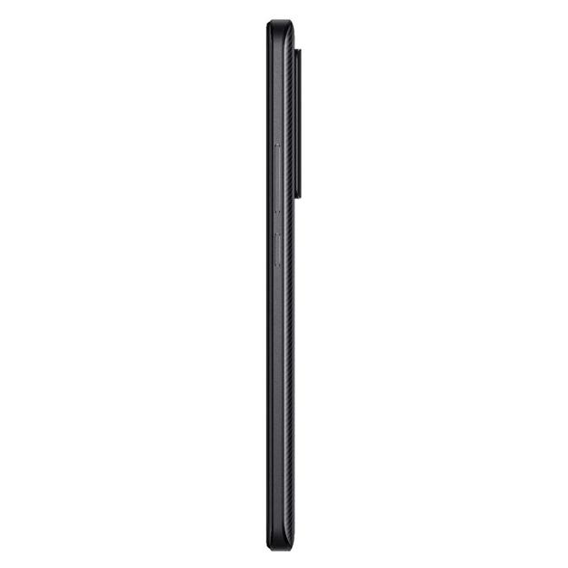 POCO F5 Pro 12/512GB Black