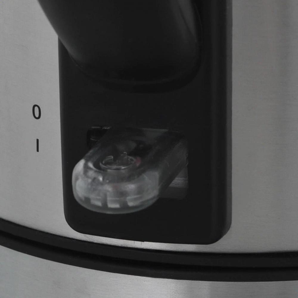 Elektr choynak Vitek VT-7007