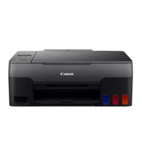 Принтер Canon PIXMA G3420 МФУ