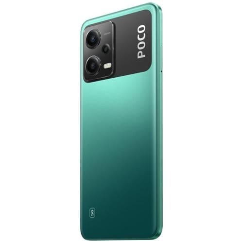 POCO X5 5G 8/256GB Green (Global, RU)