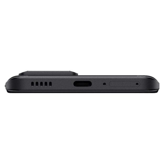 POCO F5 Pro 12/512GB Black