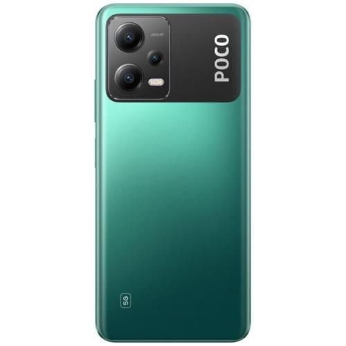 POCO X5 5G 8/256GB Green (Global, RU)