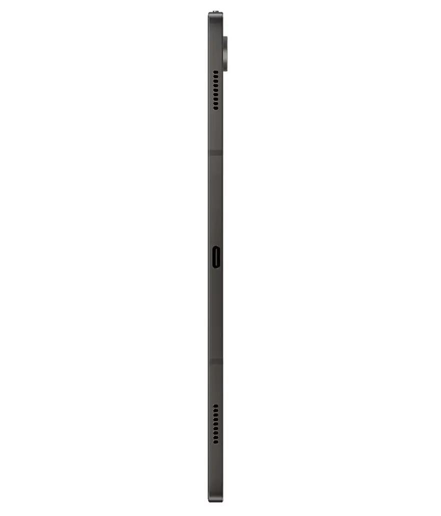 Samsung Galaxy Tab S9+ 12/256GB графитовый