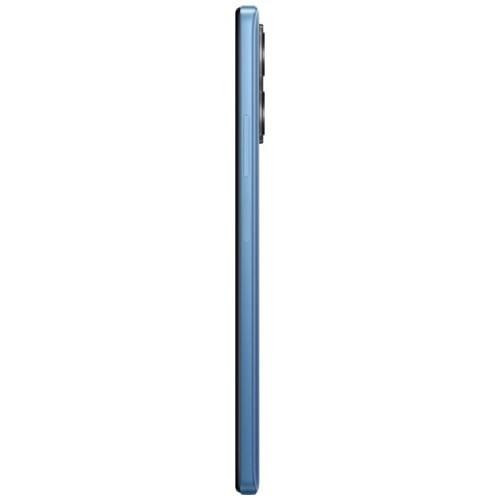 POCO X5 5G 8/256GB ko'k (Global, RU)