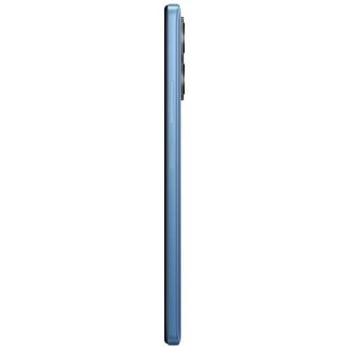 POCO X5 5G 8/256GB Blue (Global, RU)