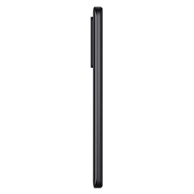 POCO F5 Pro 12/512GB Black