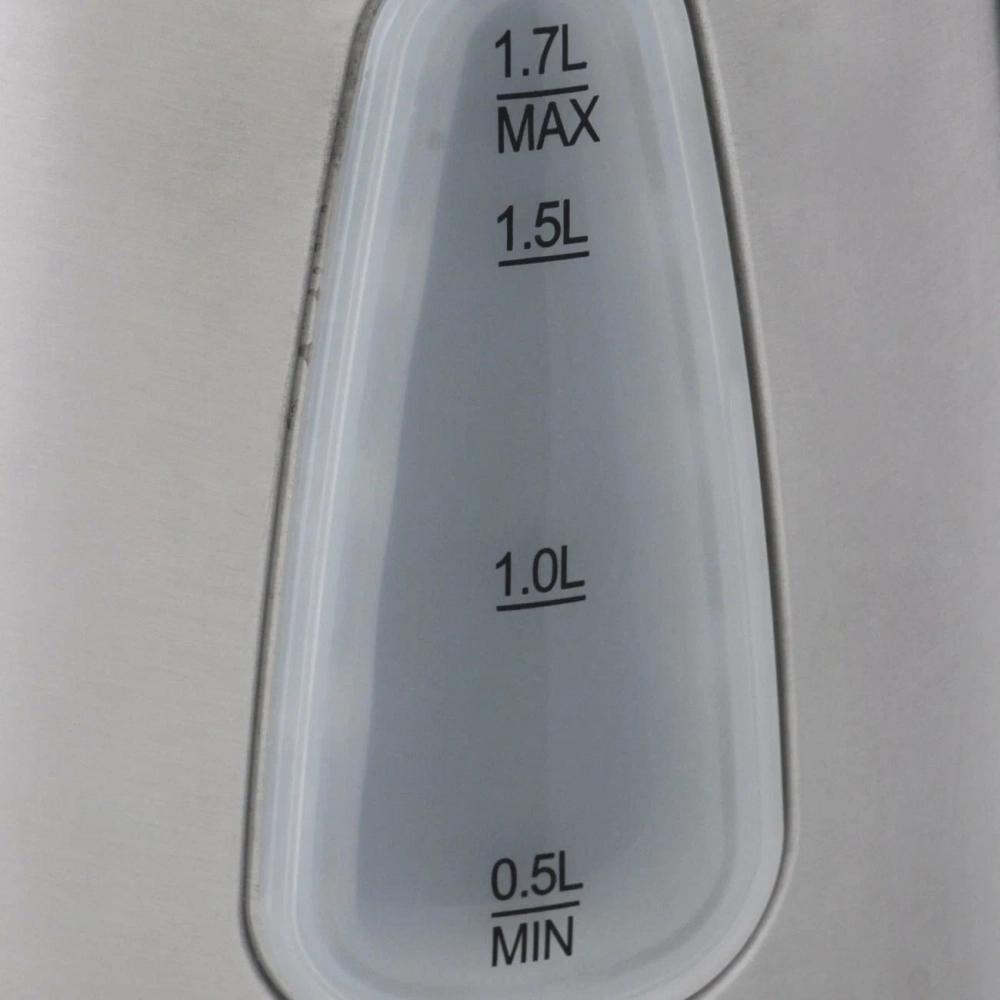 Elektr choynak Vitek VT-7007