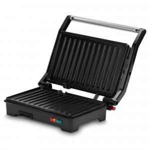 Электрогриль Vitek VT-2639