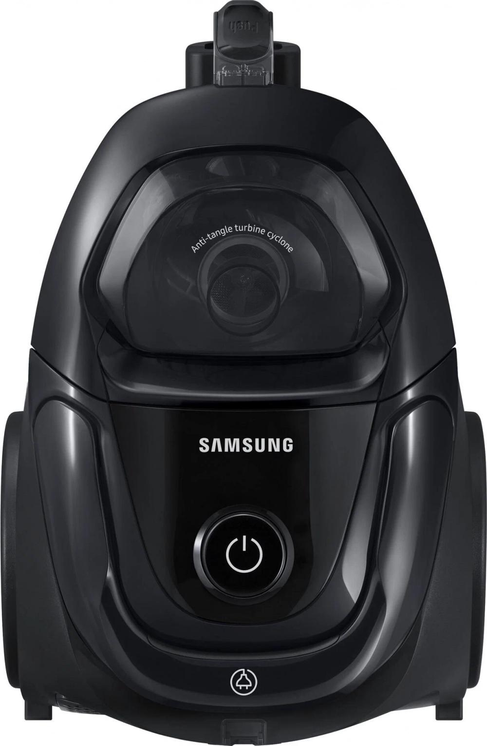 Changyutgich Samsung VC18M31C5HG/UZ