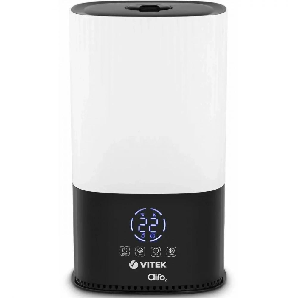 Увлажнитель воздуха Vitek VT-2343