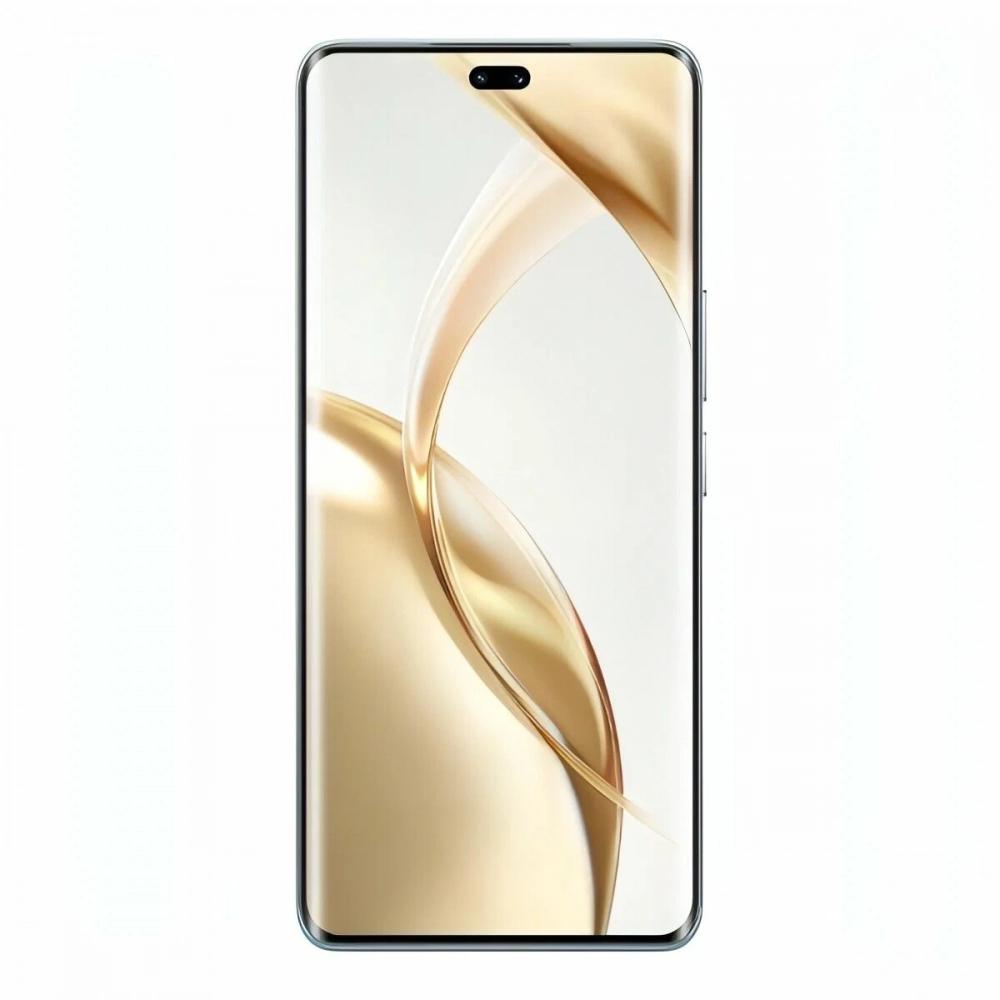 Смартфон Honor 200 Pro 12/512GB Ocean Cyan