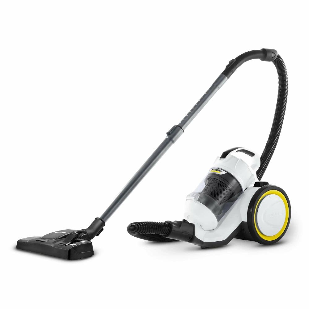 Пылесос Karcher VC 3 Plus *KAP