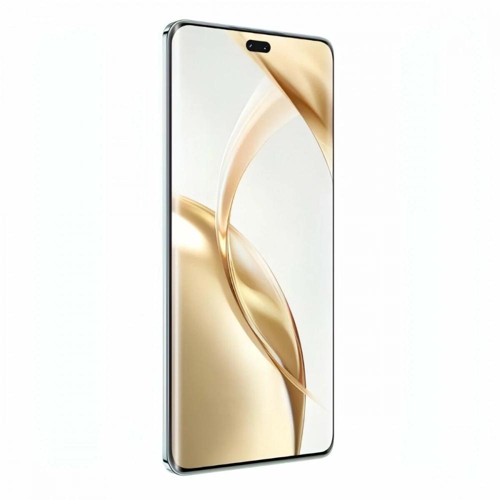 Смартфон Honor 200 Pro 12/512GB Ocean Cyan