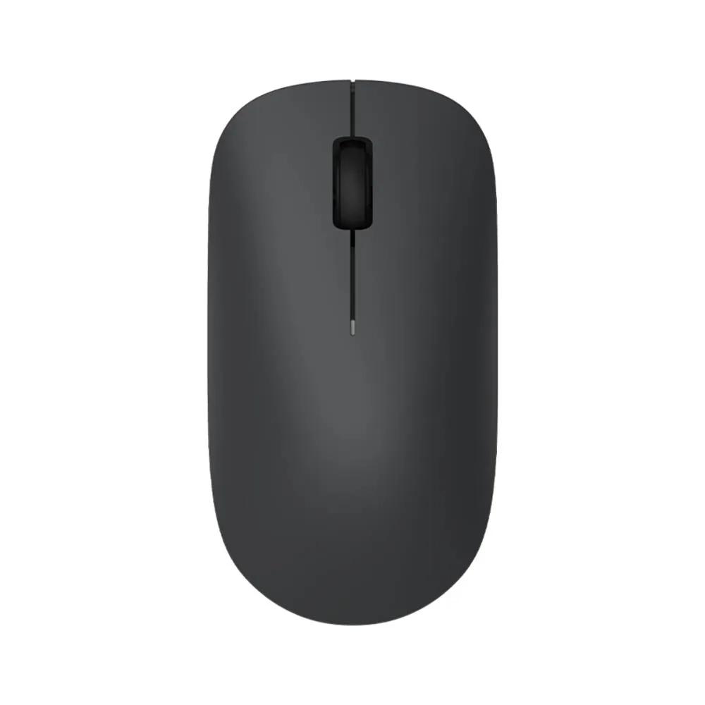 Мышь и клавиатура Xiaomi Wireless Keyboard and Mouse Set
