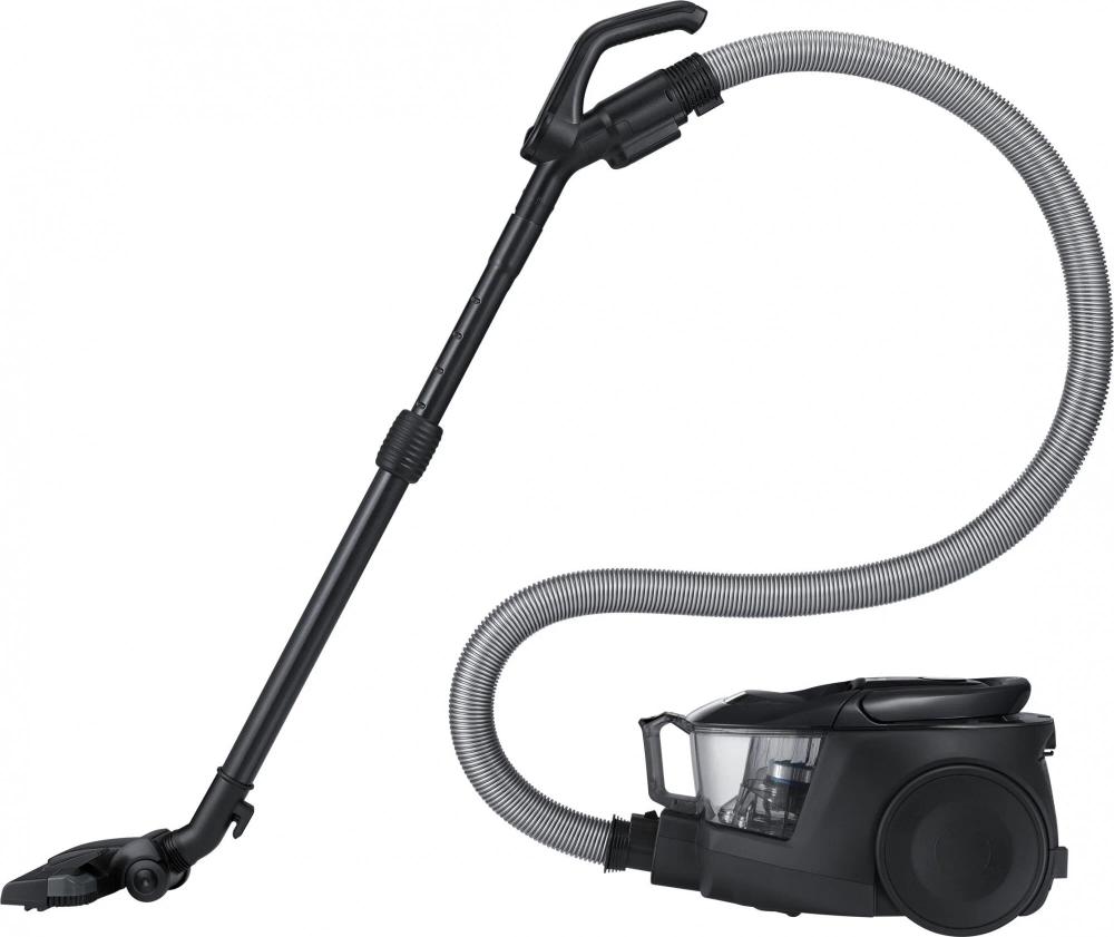 Changyutgich Samsung VC18M31C5HG/UZ