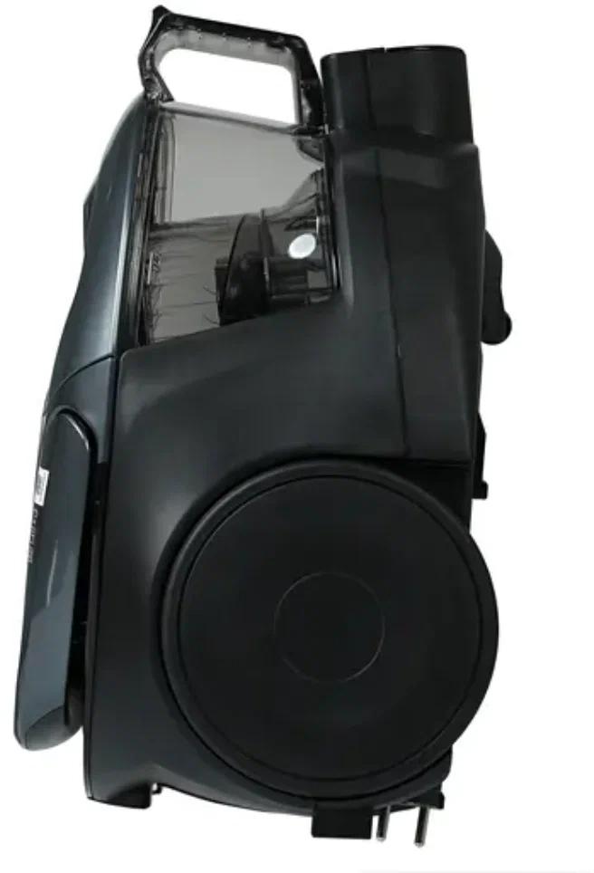 Changyutgich Samsung VC18M31C5HG/UZ