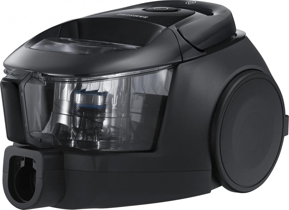 Changyutgich Samsung VC18M31C5HG/UZ