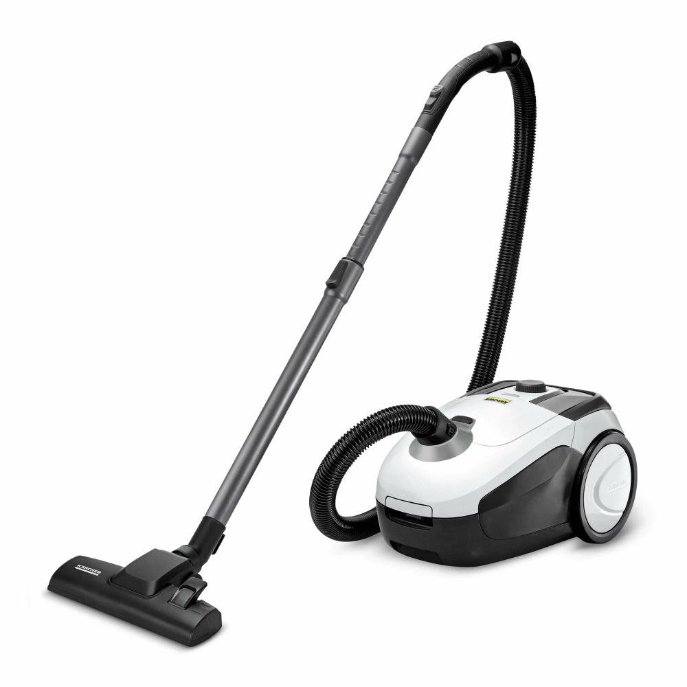 Пылесос Karcher VC 2 (ERP)*KAP