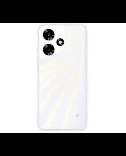 Infinix Hot 30 8/256GB Sonic White