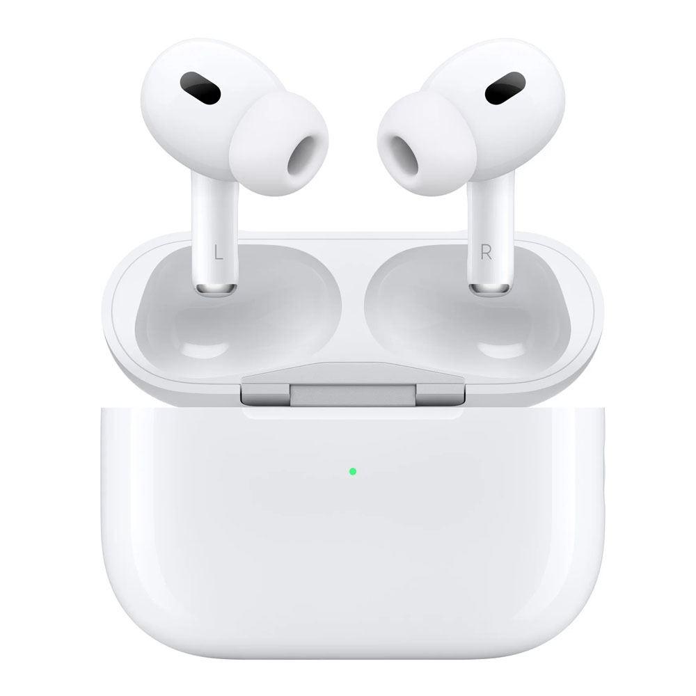 Simsiz quloqchinlar Apple AirPods Pro 2