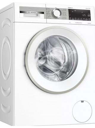 Стиральная машина Bosch WHA222XMOE