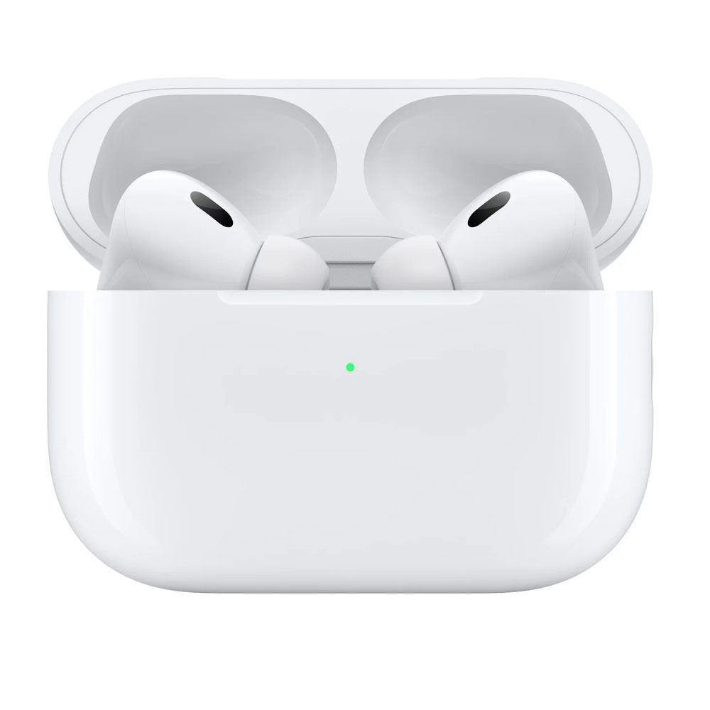 Simsiz quloqchinlar Apple AirPods Pro 2