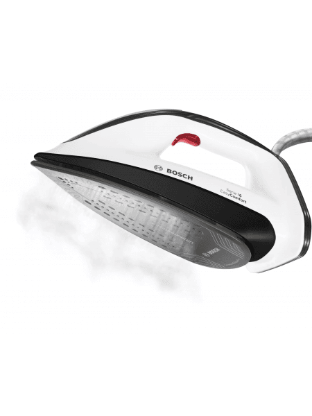 Паровая Станция Bosch TDS6040