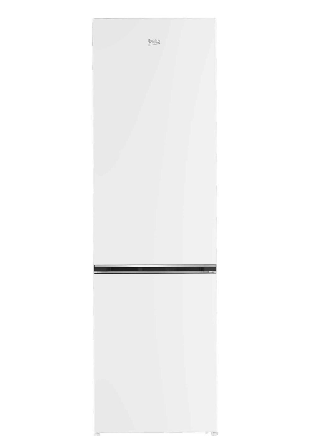 Холодильники Beko B1RCNK402W NoFrost (белый)
