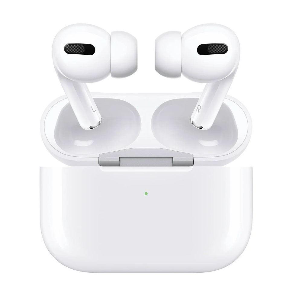 Simsiz quloqchinlar Apple AirPods Pro 2