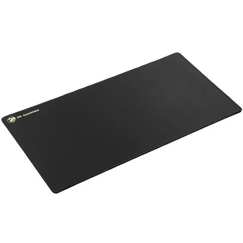 Коврик из пористой резины для компьютерной мыши 2E GAMING Mouse Pad Speed XL Black(800*450*3 мм)