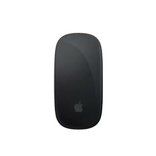 Беспроводная мышь Apple Magic Mouse 3 (черный)