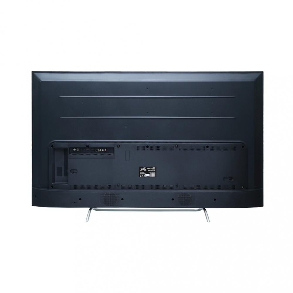 Телевизор Roison Android UHD LED TV RE 55 777