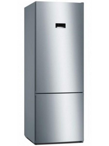 Холодильник Bosch KGN49XI30U