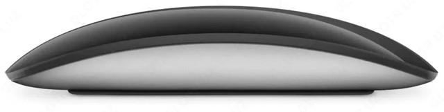 Беспроводная мышь Apple Magic Mouse 3 (черный)