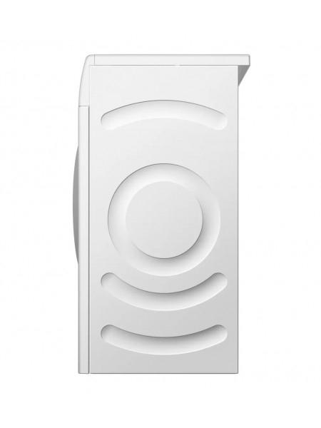 Стиральная машина Bosch WHA222XMOE