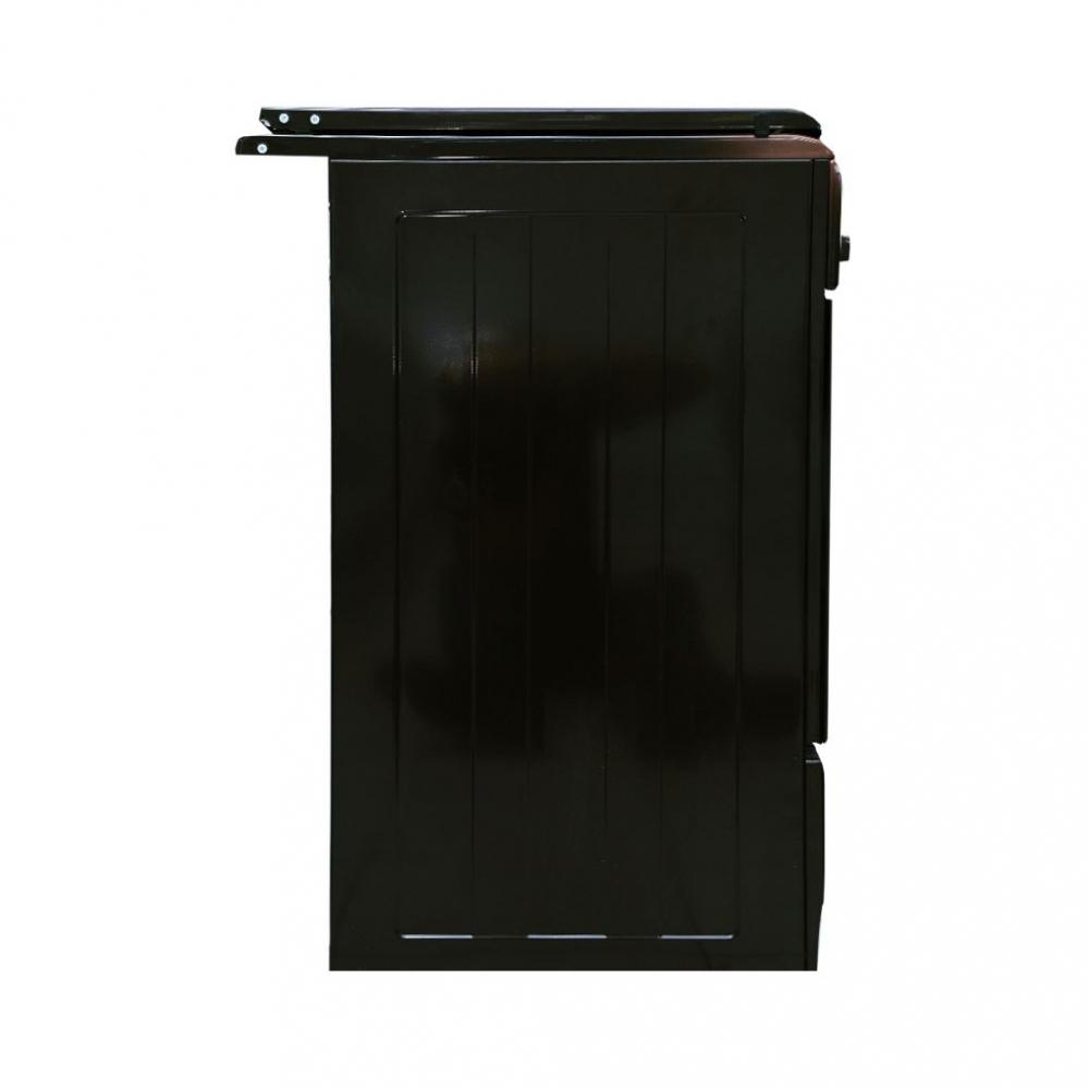 Газовая плита GEFEST 6100-02 0310