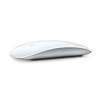 Беспроводная мышь Apple Magic Mouse 2 (белый)