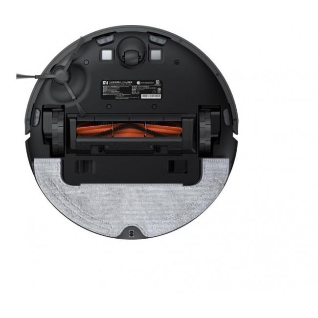 Робот-пылесос Xiaomi Mi Robot Vacuum-Mop 2 Ultra EU
