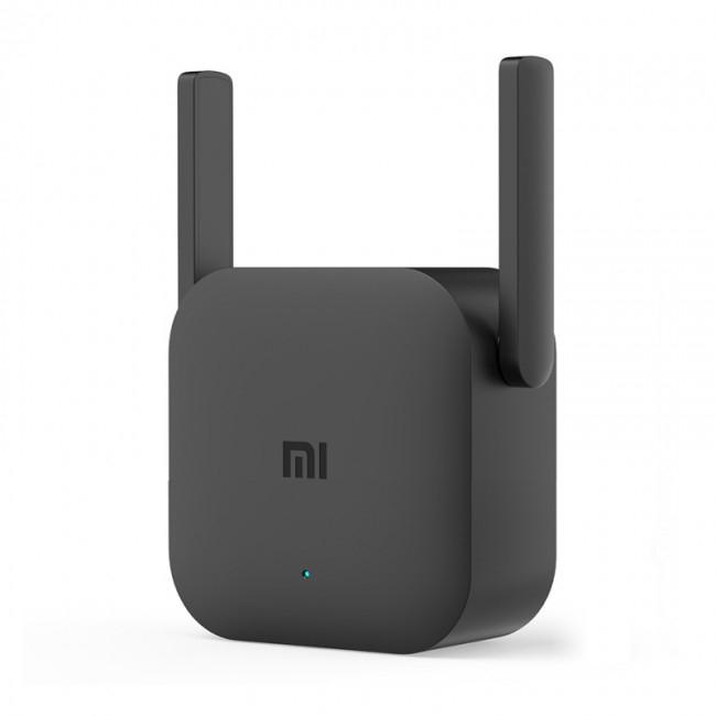 Репитер Xiaomi R03  Range Extender Pro DVB4235GL