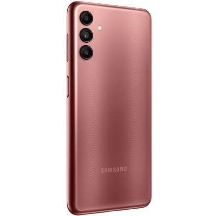 Samsung Galaxy A04s 3/32GB медный