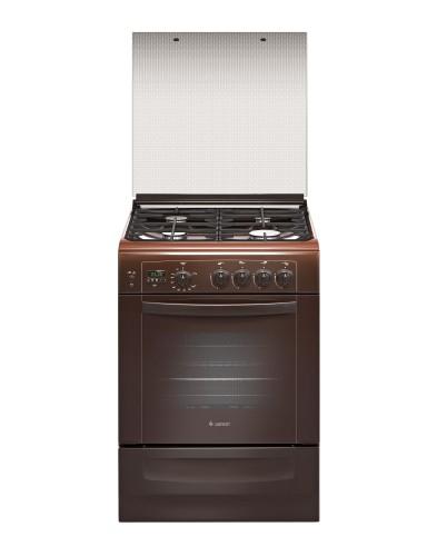 Gaz plitasi GEFEST 6100-04 0003