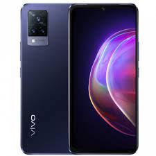 vivo V21 8/128GB сумеречный синий