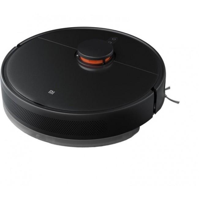 Робот-пылесос Xiaomi Mi Robot Vacuum-Mop 2 Ultra EU