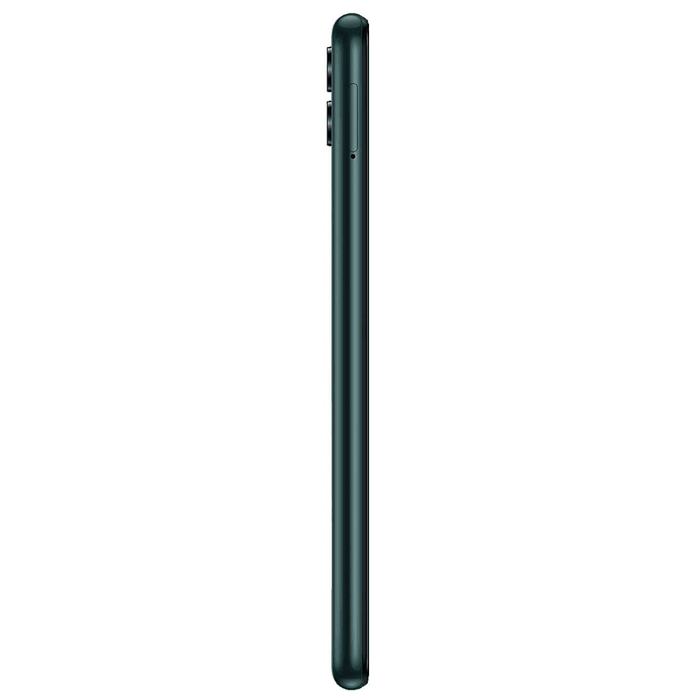 Samsung Galaxy A04 4/64GB yashil