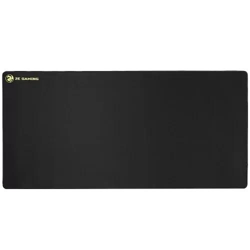 Коврик из пористой резины для компьютерной мыши 2E GAMING Mouse Pad Speed XXL Black(940*450*4 мм)