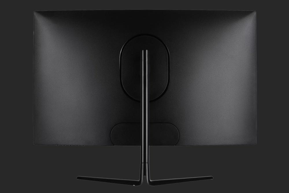 Игровой монитор 2E Gaming LCD 27" 2E GAMING G2721BV 2xHDMI, DP, VA,2560x1440, 144Hz, 1ms, FreeSync