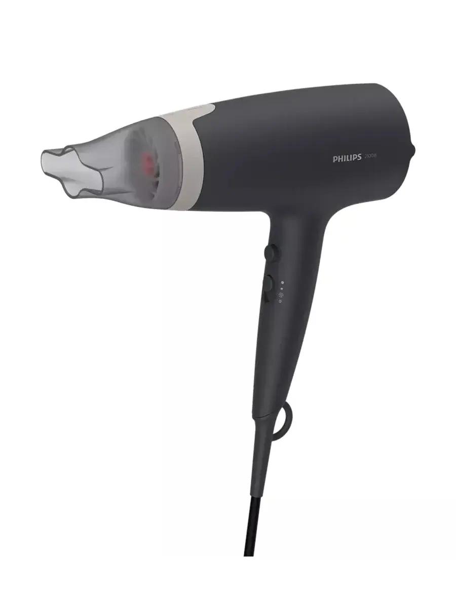 Фен Philips BHD351