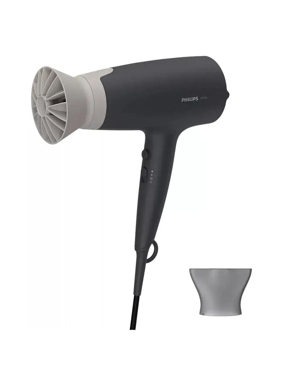 Фен Philips BHD351