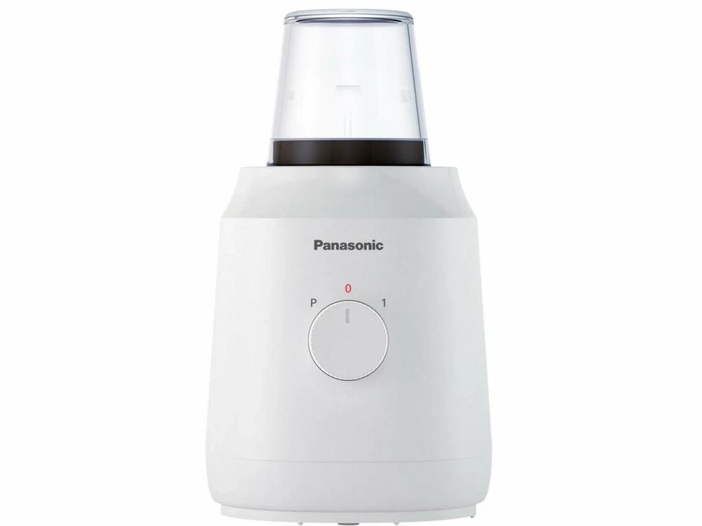 Стационарный блендер Panasonic MX-EX1011WTQ